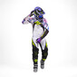 Pantalon Performance Switch