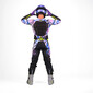 Pantalon Performance Switch