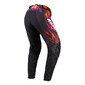 Pantalon Performance Vulcain