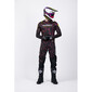 Pantalon Performance Wave