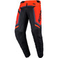pantalon-classique-kenny-pantalon-titanium-noir-orange-gris-1.jpg