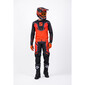 Pantalon Titanium