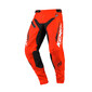 pantalon-classique-kenny-pantalon-titanium-orange-noir-1.jpg