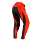 Pantalon Titanium