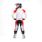 Pantalon Track Blast