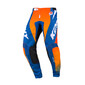 pantalon-classique-kenny-pantalon-track-blast-bleu-orange-1.jpg