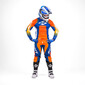 Pantalon Track Blast