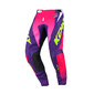 pantalon-classique-kenny-pantalon-track-blast-violet-rose-1.jpg
