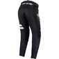 Pantalon Track Dirt