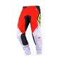 pantalon-classique-kenny-pantalon-track-focus-rouge-noir-blanc-jaune-fluo-1.jpg