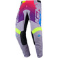 pantalon-classique-kenny-pantalon-track-zoom-gris-violet-rose-jaune-fluo-1.jpg
