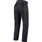 Pantalon Trek