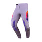 pantalon-classique-kenny-pantalon-trial-up-gris-orange-rose-violet-1.jpg