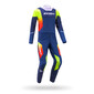 Pantalon Trial Up
