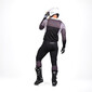 Pantalon Trial Up