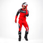 Pantalon Trial Up