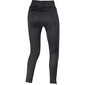 Legging femme Pearl - Court