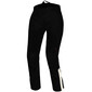 Pantalon femme Forge 2.0 Woman
