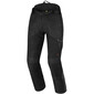 pantalon-classique-macna-pantalon-forge-2-0-court-noir-1.jpg