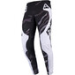 pantalon-classique-pull-in-pantalon-master-camo-noir-blanc-1.jpg