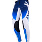 pantalon-classique-pull-in-pantalon-master-gradient-bleu-blanc-1.jpg