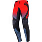 pantalon-classique-pull-in-pantalon-master-gradient-gris-rouge-noir-1.jpg