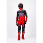 Pantalon Master Gradient