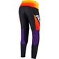 Pantalon Master Gradient