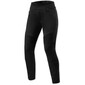 pantalon-classique-rev-it-legging-femme-ellison-2-ladies-court-noir-1.jpg