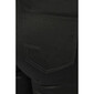 Legging femme Ellison 2 Ladies - court