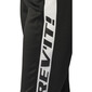 Legging femme Talia Ladies - Court