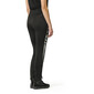 Legging femme Talia Ladies - Long