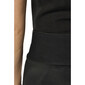 Legging femme Talia Ladies - Long