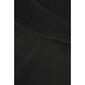 Legging femme Talia Ladies