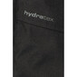 Pantalon Axis 3 H2O