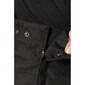 Pantalon Axis 3 H2O