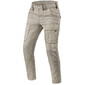 pantalon-classique-rev-it-pantalon-cargo-brant-slim-l34-sable-1.jpg