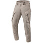pantalon-classique-rev-it-pantalon-cargo-tristan-tapered-l32-sable-1.jpg