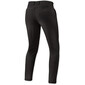 Pantalon chino Terry Skinny L32