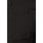 Pantalon chino Terry Skinny L32