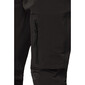Pantalon chino Terry Skinny L32
