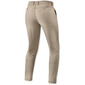 Pantalon chino Terry Skinny L34