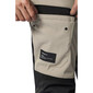 Pantalon Convergent H2O - Court