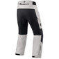 Pantalon Convergent H2O - Long