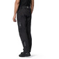 Pantalon Convergent H2O - Long
