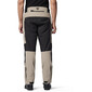 Pantalon Convergent H2O - Long