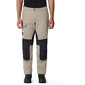 Pantalon Convergent H2O