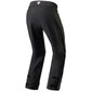 Pantalon Defender 4 Gore-Tex® - Long