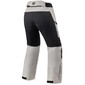 Pantalon femme Convergent H2O Ladies