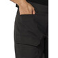 Pantalon femme Convergent H2O Ladies